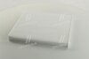 Купить Фільтр салону HONDA CIVIC 7 01-05 PARTS-MALL pmj-032 (фото1) подбор по VIN коду, цена 210 грн.