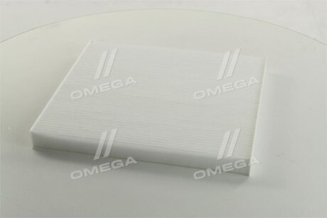 Фільтр салону HONDA CIVIC 7 01-05 PARTS-MALL pmj-032