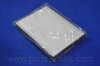 Купить Фільтр салону Suzuki Grand Vitara PARTS-MALL pmm-016 (фото2) подбор по VIN коду, цена 219 грн.