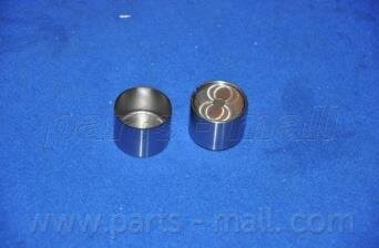 Штовхач клапана HYUNDAI PARTS-MALL ppa-901