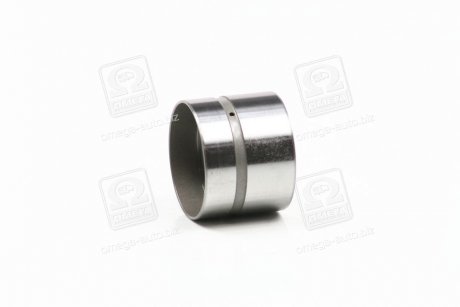 Гідравлічний компенсатор зазору PARTS-MALL ppa-902