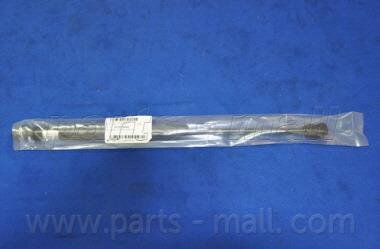 Амортизатор капоту PARTS-MALL pqa-022