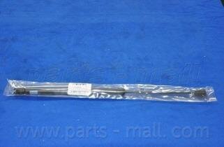 Амортизатор багажника HYUNDAI PARTS-MALL pqa-202