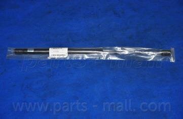 Амортизатор багажника HYUNDAI GETZ PARTS-MALL pqa-203