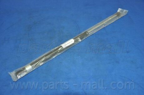 Амортизатор багажника HYUNDAI PARTS-MALL pqa-209