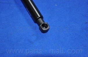 Демпфер дверей багажнику PARTS-MALL pqa-210