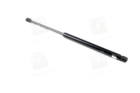 Амортизатор багажника HYUNDAI TUCSON PARTS-MALL pqa-219