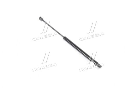 Амортизатор багажника PARTS-MALL pqa-249