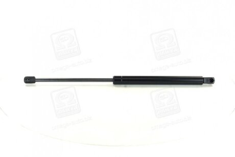 Амортизатор багажника HYUN SANTA FE 06-12 PARTS-MALL pqa-253