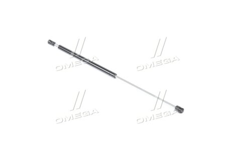 Амортизатор багажника HYUNDAI I30 08- PARTS-MALL pqa-266