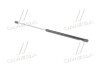 Купить Амортизатор багажника HYUNDAI i30 PARTS-MALL pqa-267 (фото3) подбор по VIN коду, цена 467 грн.