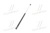 Купить Амортизатор багажника HYUNDAI i30 PARTS-MALL pqa-267 (фото4) подбор по VIN коду, цена 467 грн.