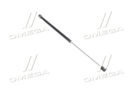 Амортизатор багажника HYUNDAI i30 PARTS-MALL pqa-267