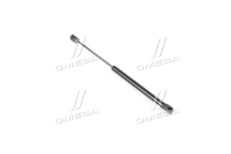 Амортизатор багажника HYUNDAI TUCSON PARTS-MALL pqa-502