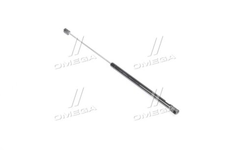 Амортизатор багажника KIA Sorento PARTS-MALL pqb-007