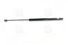 Купить Амортизатор багажника KIA SORENTO(BL) 02-06 PARTS-MALL pqb-213 (фото1) подбор по VIN коду, цена 493 грн.