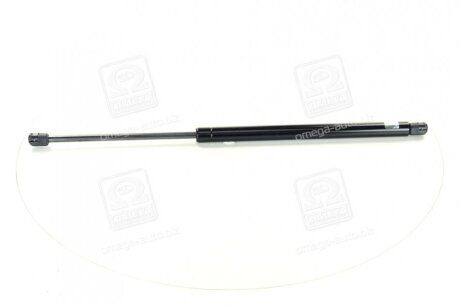 Амортизатор багажника KIA SORENTO(BL) 02-06 PARTS-MALL pqb-213