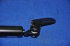 Купити Амортизатор багажника KIA SPORTAGE PARTS-MALL pqb-215 (фото4) підбір по VIN коду, ціна 619 грн.