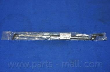 Амортизатор багажника KIA SPORTAGE KIA Sportage PARTS-MALL pqb-215