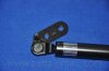 Купити Амортизатор багажника KIA SPORTAGE PARTS-MALL pqb-216 (фото4) підбір по VIN коду, ціна 555 грн.