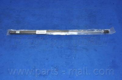 Амортизатор багажника KIA SPORTAGE KIA Sportage PARTS-MALL pqb-246