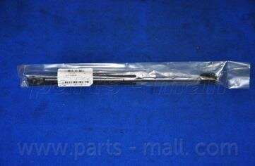 Амортизатор багажника KIA Magentis PARTS-MALL pqb-248