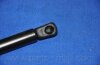 Купить Амортизатор багажника KIA CEED PARTS-MALL pqb-259 (фото4) подбор по VIN коду, цена 483 грн.
