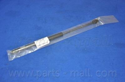 Амортизатор багажника KIA CEED PARTS-MALL pqb-259