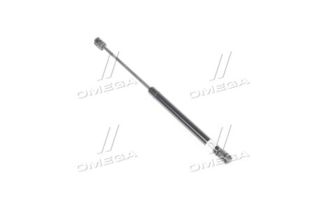 Амортизатор багажника PARTS-MALL pqb-260