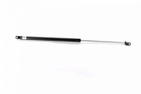 Амортизатор капота CHEVROLET LEGANZA (V100) PARTS-MALL pqc-001