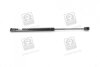 Купить Амортизатор багажника AVEO T200 HB PARTS-MALL pqc-202 (фото1) подбор по VIN коду, цена 423 грн.