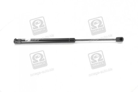 Амортизатор багажника AVEO T200 HB PARTS-MALL pqc-202