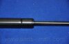 Купить Амортизатор багажника Lacetti HB PARTS-MALL pqc-203 (фото6) подбор по VIN коду, цена 476 грн.