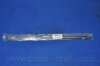 Купить Амортизатор багажника Lacetti WAGON PARTS-MALL pqc-204 (фото1) подбор по VIN коду, цена 423 грн.
