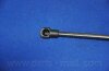 Купить Амортизатор багажника Lacetti WAGON PARTS-MALL pqc-204 (фото3) подбор по VIN коду, цена 423 грн.