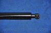 Купити Амортизатор багажника CHEVROLET TACUMA; REZZO (U100) PARTS-MALL pqc-211 (фото4) підбір по VIN коду, ціна 486 грн.