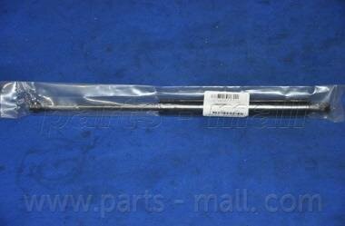 Амортизатор багажника CHEVROLET TACUMA; REZZO (U100) Chevrolet Tacuma PARTS-MALL pqc-211