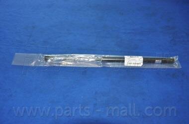 Амортизатор капоту PARTS-MALL pqd-010
