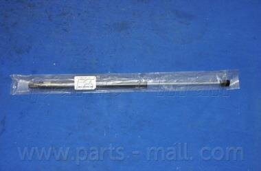 Амортизатор багажника PARTS-MALL pqd-208