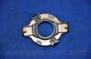 Купить Підшипник вижимний HYUNDAI PORTER2 06MY(-OCT) Hyundai H-1, KIA Sorento, Hyundai Terracan PARTS-MALL psa-a001 (фото3) подбор по VIN коду, цена 679 грн.