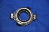 Купить Підшипник вижимний HYUNDAI PORTER2 06MY(-OCT) Hyundai H-1, KIA Sorento, Hyundai Terracan PARTS-MALL psa-a001 (фото4) подбор по VIN коду, цена 679 грн.