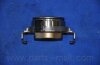 Купить Підшипник вижимний HYUNDAI PORTER2 06MY(-OCT) Hyundai H-1, KIA Sorento, Hyundai Terracan PARTS-MALL psa-a001 (фото5) подбор по VIN коду, цена 679 грн.