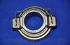 Купити Підшипник вижимний БОГДАН, MITSUBISHI Pajero 3.0 V6 4142045001 Hyundai Galloper PARTS-MALL psa-a002 (фото3) підбір по VIN коду, ціна 814 грн.