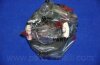 Купить Підшипник вижимний Hyundai Lantra, Accent, Getz, Coupe, Elantra PARTS-MALL psa-a006 (фото2) подбор по VIN коду, цена 414 грн.