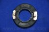 Купить Підшипник вижимний Hyundai Lantra, Accent, Getz, Coupe, Elantra PARTS-MALL psa-a006 (фото3) подбор по VIN коду, цена 414 грн.