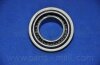 Купить Підшипник вижимний Hyundai Lantra, Accent, Getz, Coupe, Elantra PARTS-MALL psa-a006 (фото4) подбор по VIN коду, цена 414 грн.
