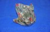 Купить Муфта вимкнення зчеплення HYUNDAI GALLOPER(-1999) Hyundai H-1, Galloper PARTS-MALL psa-a010 (фото2) подбор по VIN коду, цена 517 грн.