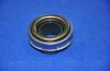 Купить Муфта вимкнення зчеплення HYUNDAI GALLOPER(-1999) Hyundai H-1, Galloper PARTS-MALL psa-a010 (фото3) подбор по VIN коду, цена 517 грн.