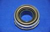 Купить Муфта вимкнення зчеплення HYUNDAI GALLOPER(-1999) Hyundai H-1, Galloper PARTS-MALL psa-a010 (фото4) подбор по VIN коду, цена 517 грн.