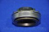 Купить Муфта вимкнення зчеплення HYUNDAI GALLOPER(-1999) Hyundai H-1, Galloper PARTS-MALL psa-a010 (фото6) подбор по VIN коду, цена 517 грн.
